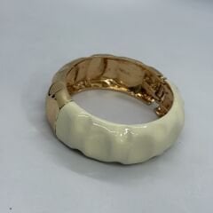 Özel Seri Marka Model Kemik Kelepçe Bileklik