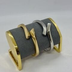 Özel Seri Kelepçe Bileklik