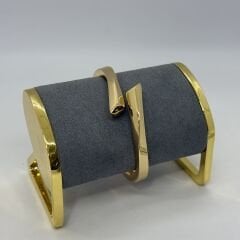 Özel Seri Kelepçe Bileklik