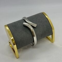 Özel Seri Kelepçe Bileklik