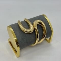 Özel Seri Kelepçe Bileklik