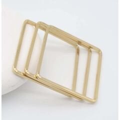 Özel Seri Zra Model Üçlü Ajda Bilezik