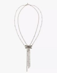 Özel Seri Marka Model Yusufçuk Kolye